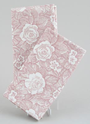 Tea Towels Pack of Two